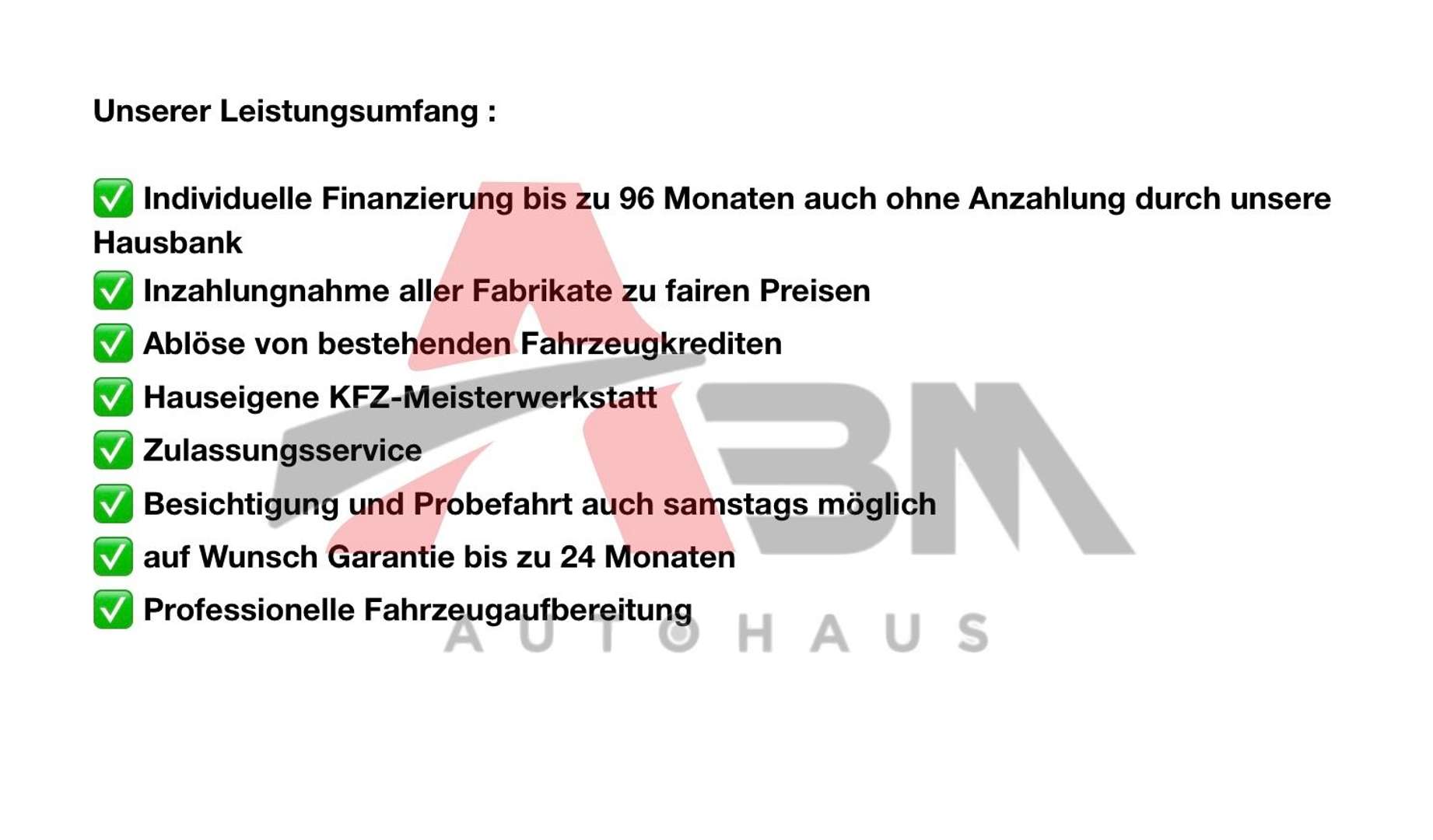 Audi A4 Lim. 45 TFSI - 2022 - Joinsteer - #29