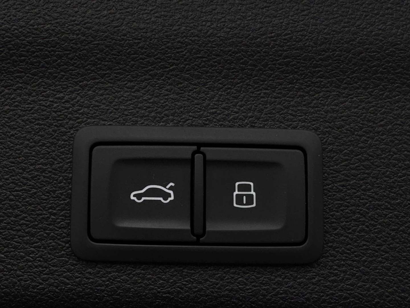 Audi A6 Allroad Standhzng 45 TDI - 2022 - Joinsteer - #33