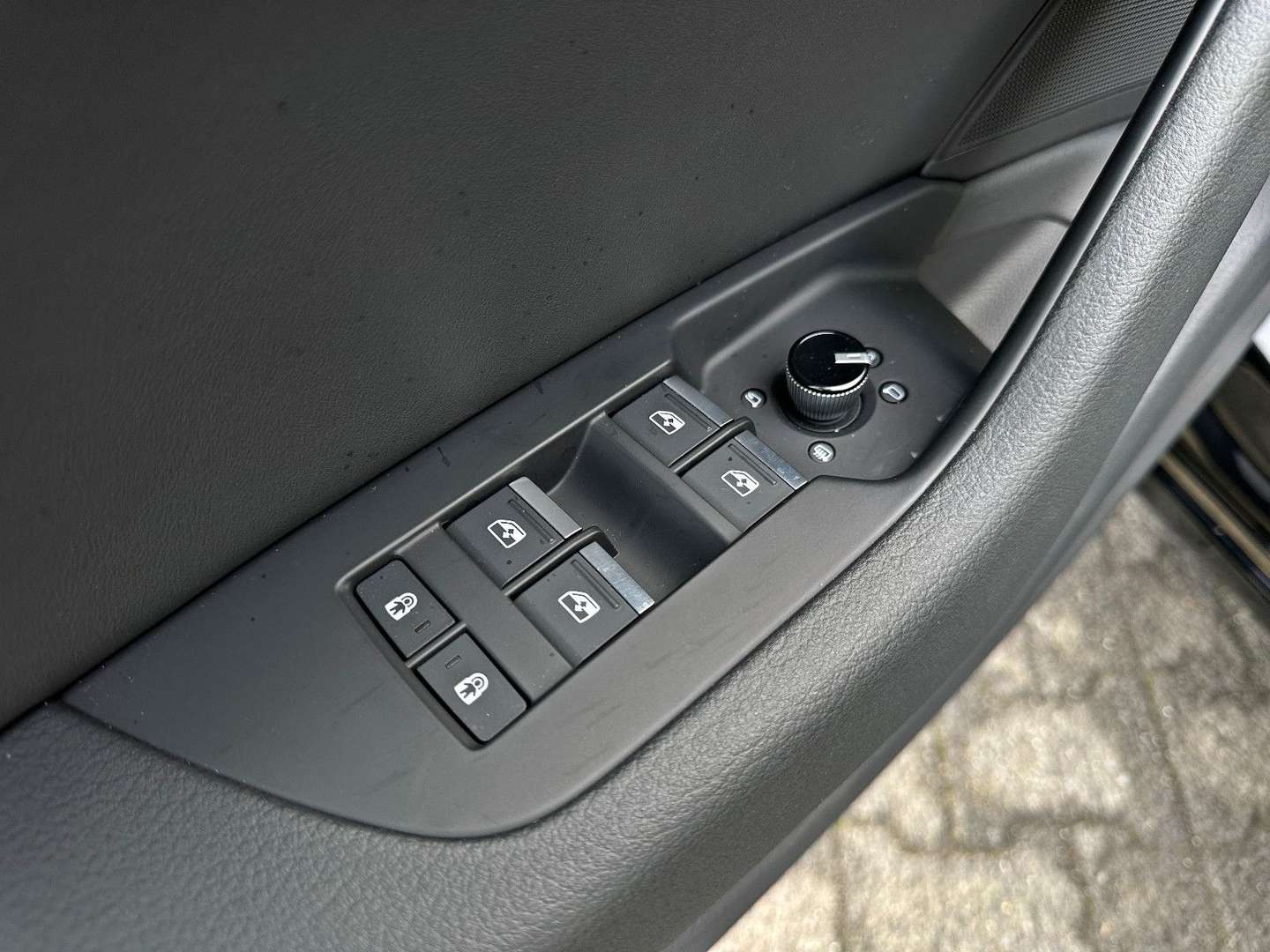 Audi S6 Avant Black TDI - 2022 - Joinsteer - #7