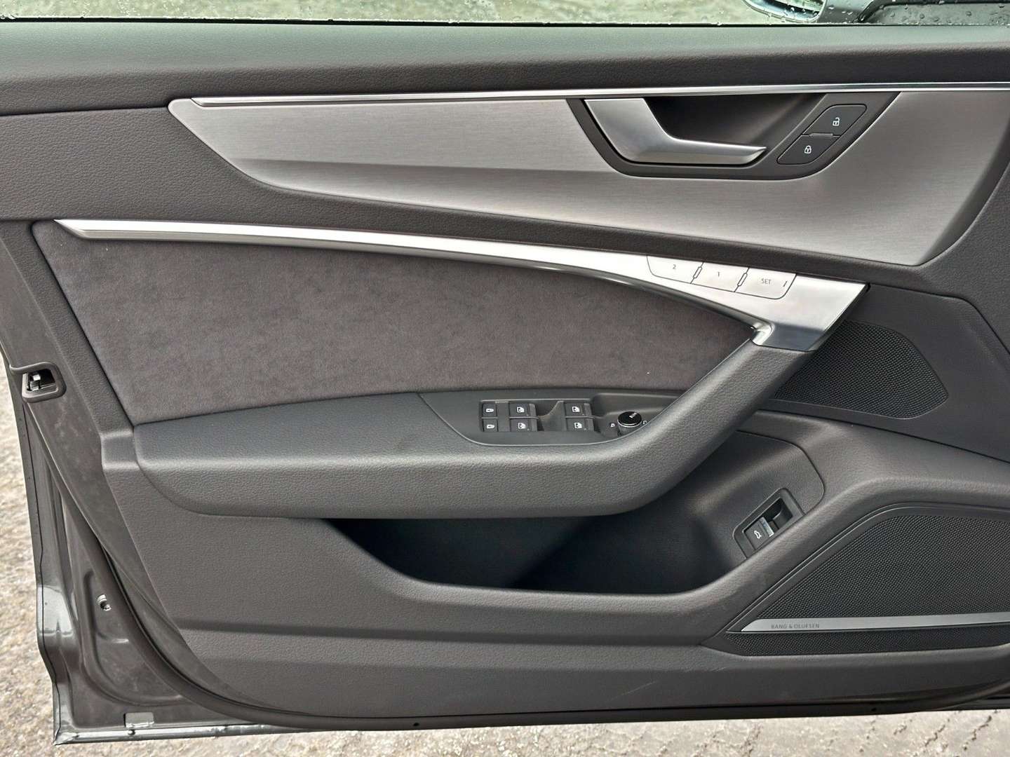 Audi S6 Avant TDI - 2024 - Joinsteer - #5