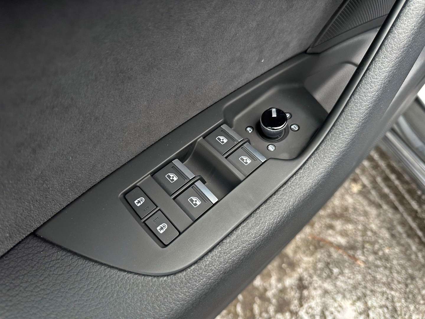 Audi S6 Avant TDI - 2024 - Joinsteer - #6