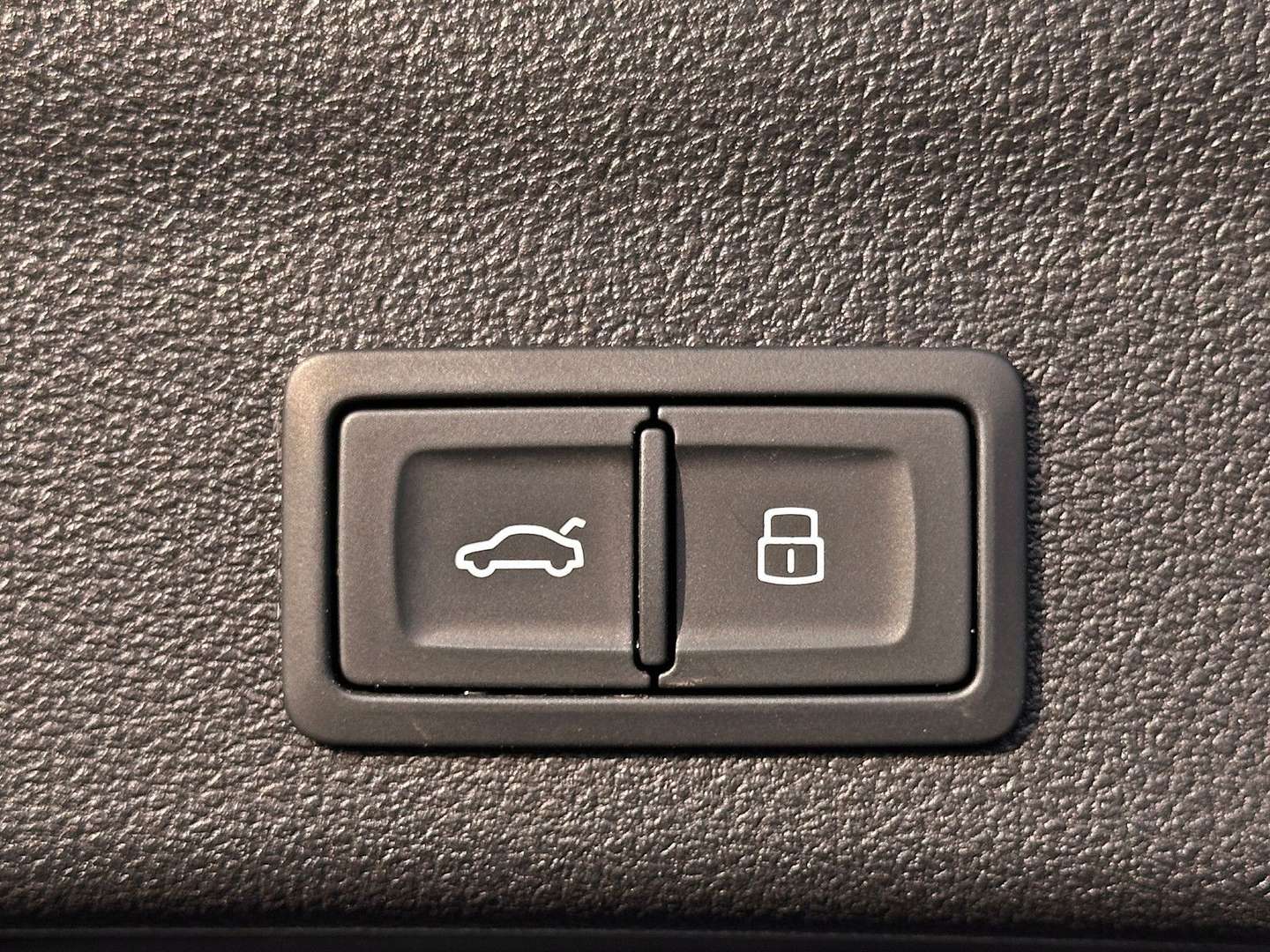 Audi S6 Avant Black TDI - 2022 - Joinsteer - #28