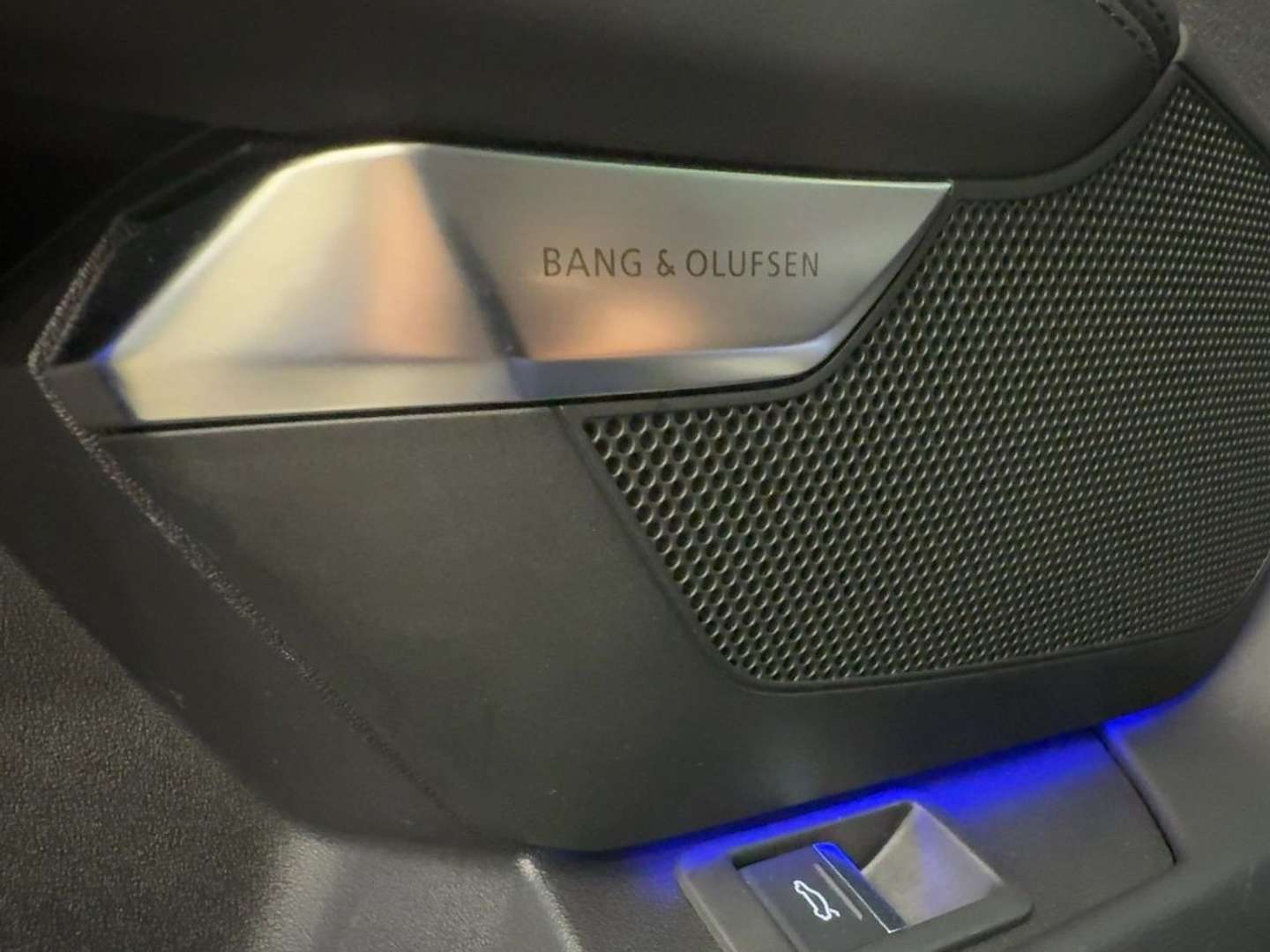 Audi RS E-tron GT - 2022 - Joinsteer - #13