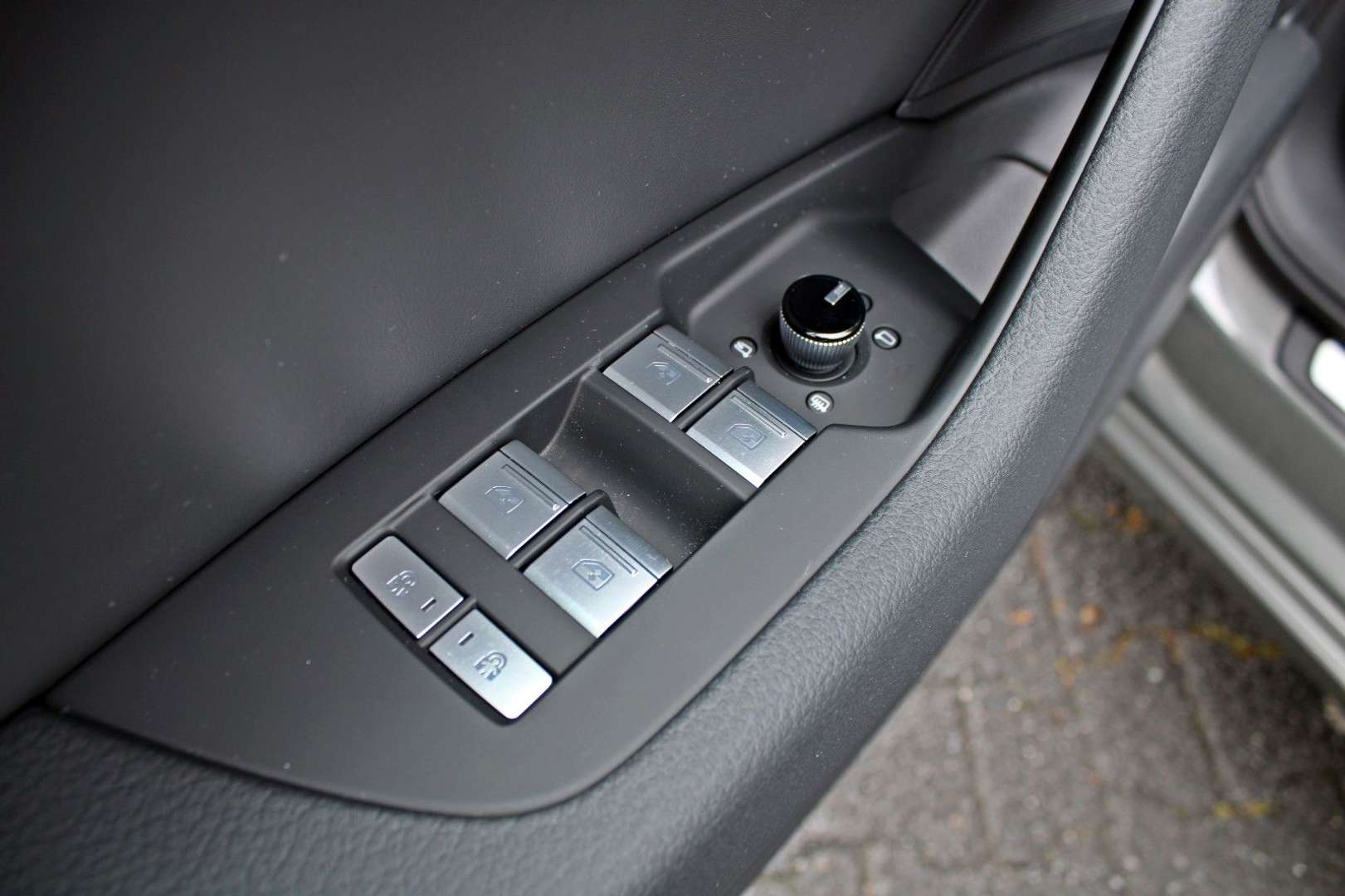 Audi S6 55 TDI - 2024 - Joinsteer - #7