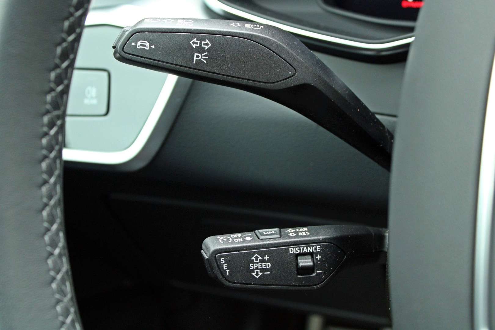 Audi S6 55 TDI - 2024 - Joinsteer - #15