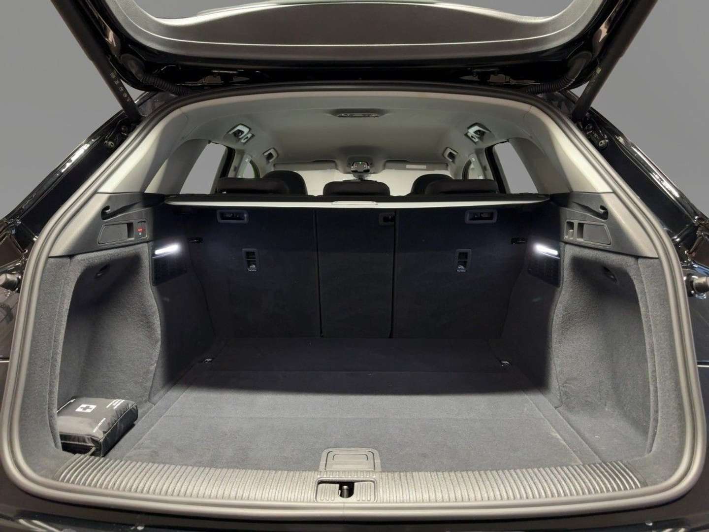 Audi Q5 40 TDI - 2023 - Joinsteer - #5
