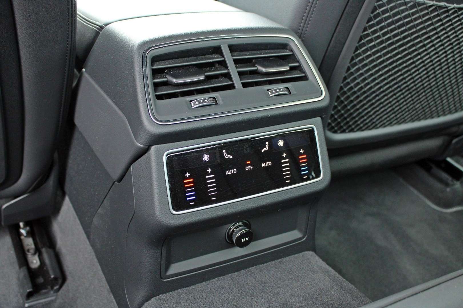 Audi S6 55 TDI - 2024 - Joinsteer - #25