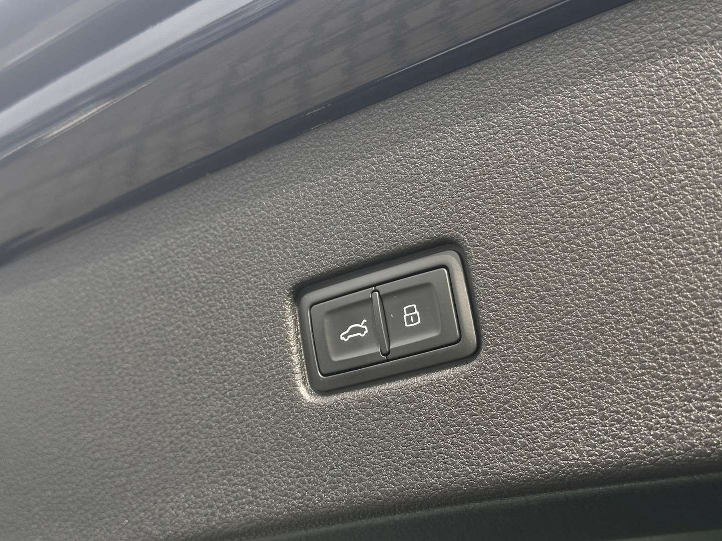 Audi SQ8 S Line 55 TFSI - 2024 - Joinsteer - #7