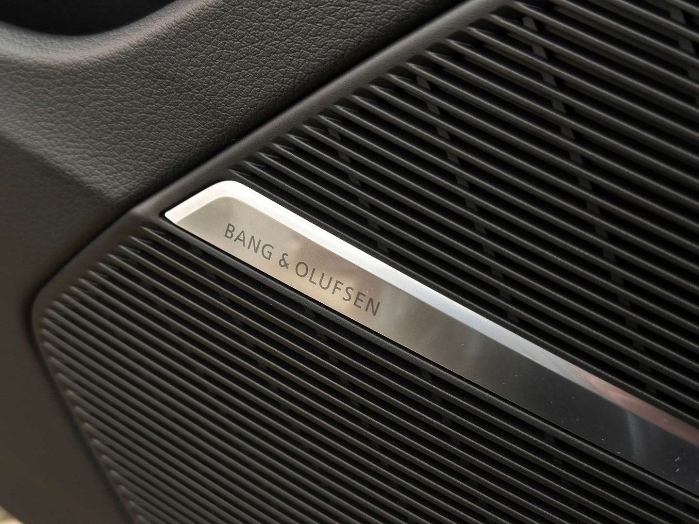 Audi SQ8 S Line 55 TFSI - 2024 - Joinsteer - #28
