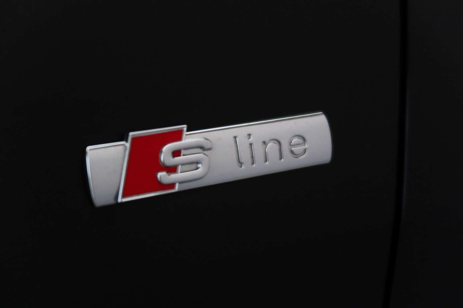 Audi Q4 E-tron Sportback S Line 40 - 2021 - Joinsteer - #9