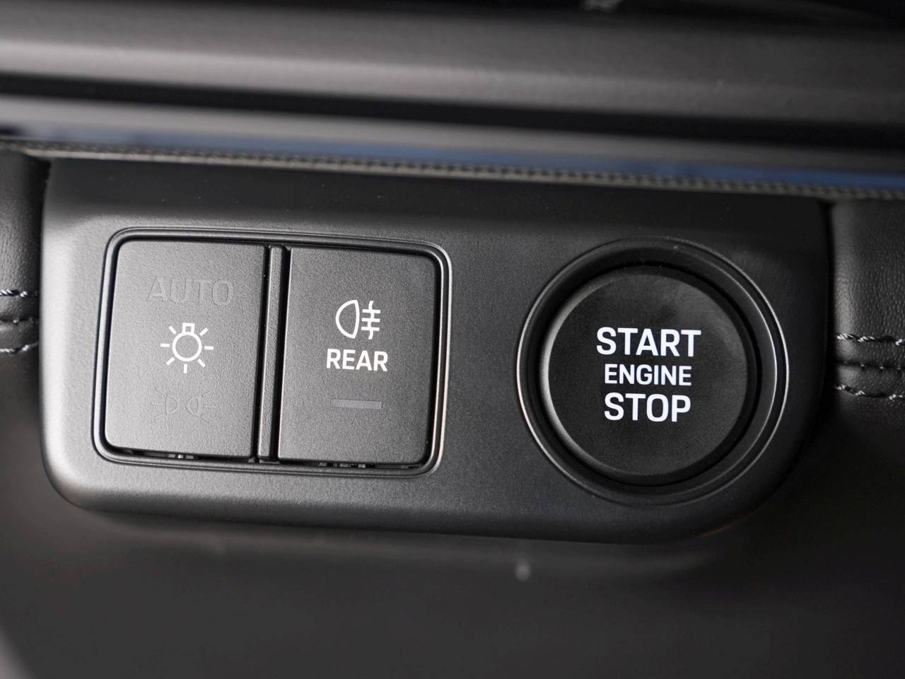 Porsche Panamera III 4S E-Hybrid - 2025 - Joinsteer - #24