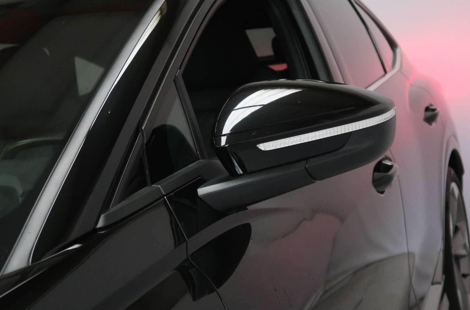 Audi Q4 E-tron Sportback S Line 40 - 2021 - Joinsteer - #12