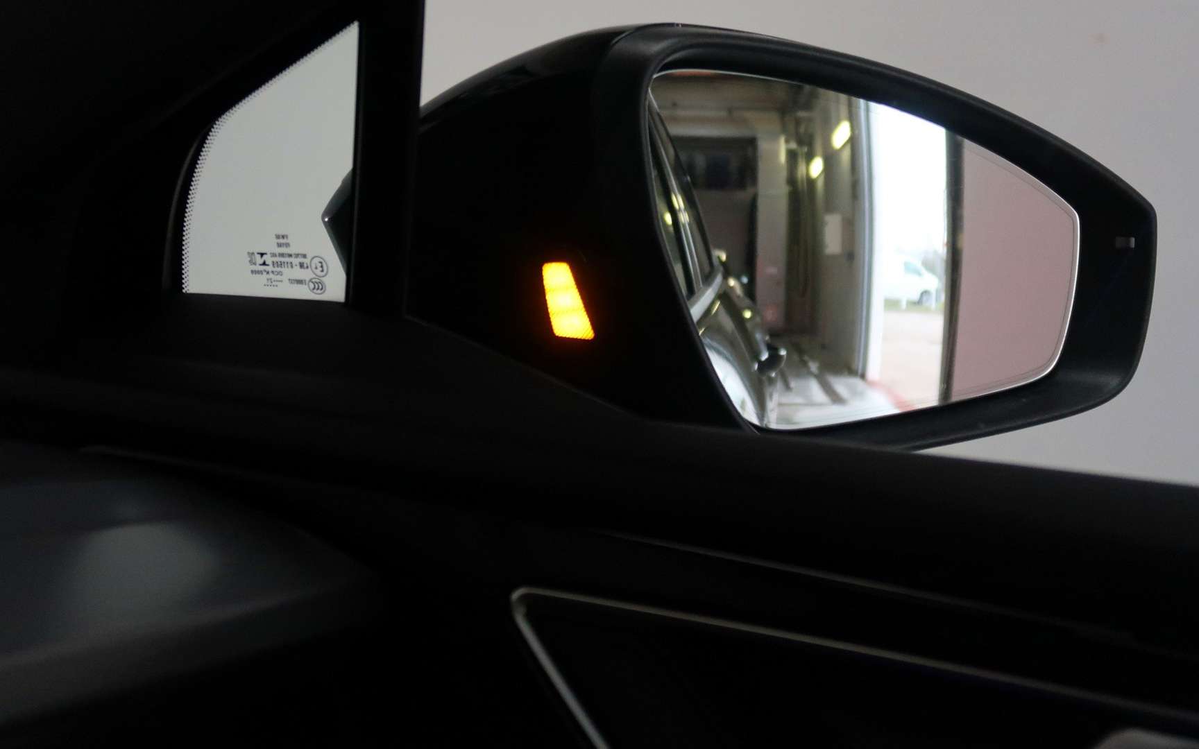 Audi Q4 E-tron Sportback S Line 40 - 2021 - Joinsteer - #16