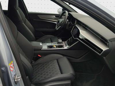 Audi S6 TDI -  - Joinsteer - #3