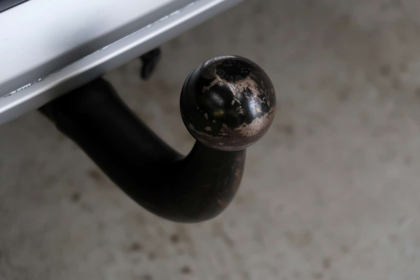 Audi Q4 E-tron Sportback S Line 40 - 2021 - Joinsteer - #33