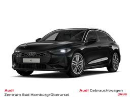 Audi A5 Sportback E-hybrid - 2025 - Joinsteer - #1