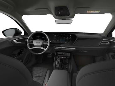 Audi A5 Sportback E-hybrid — photo 10
