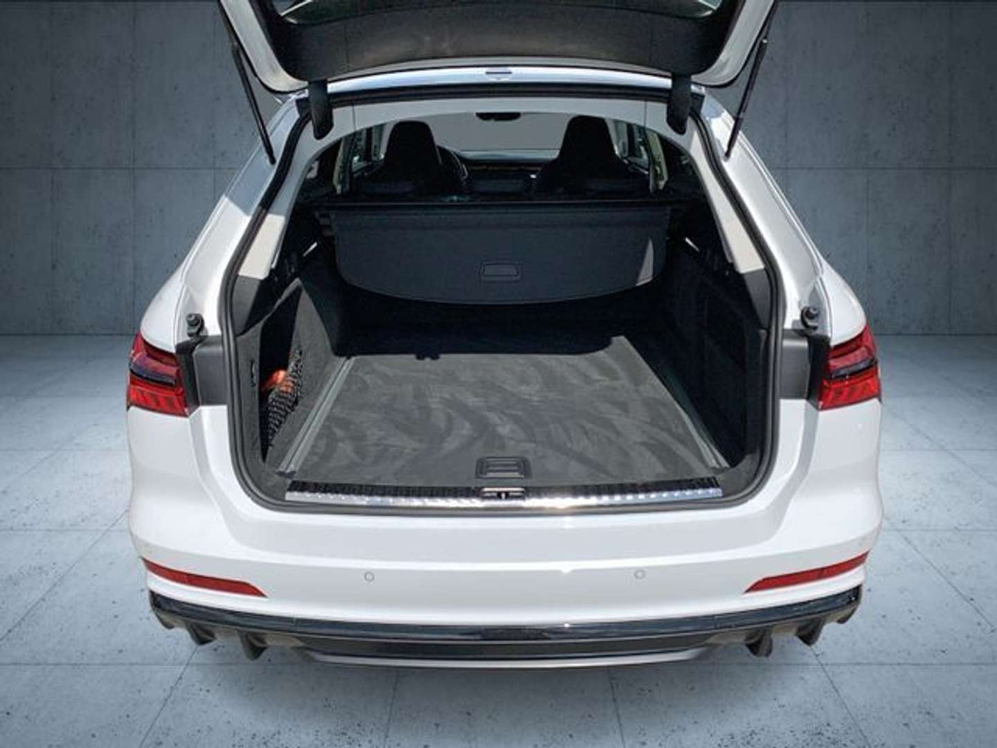 Audi S6 TDI - 2024 - Joinsteer - #13