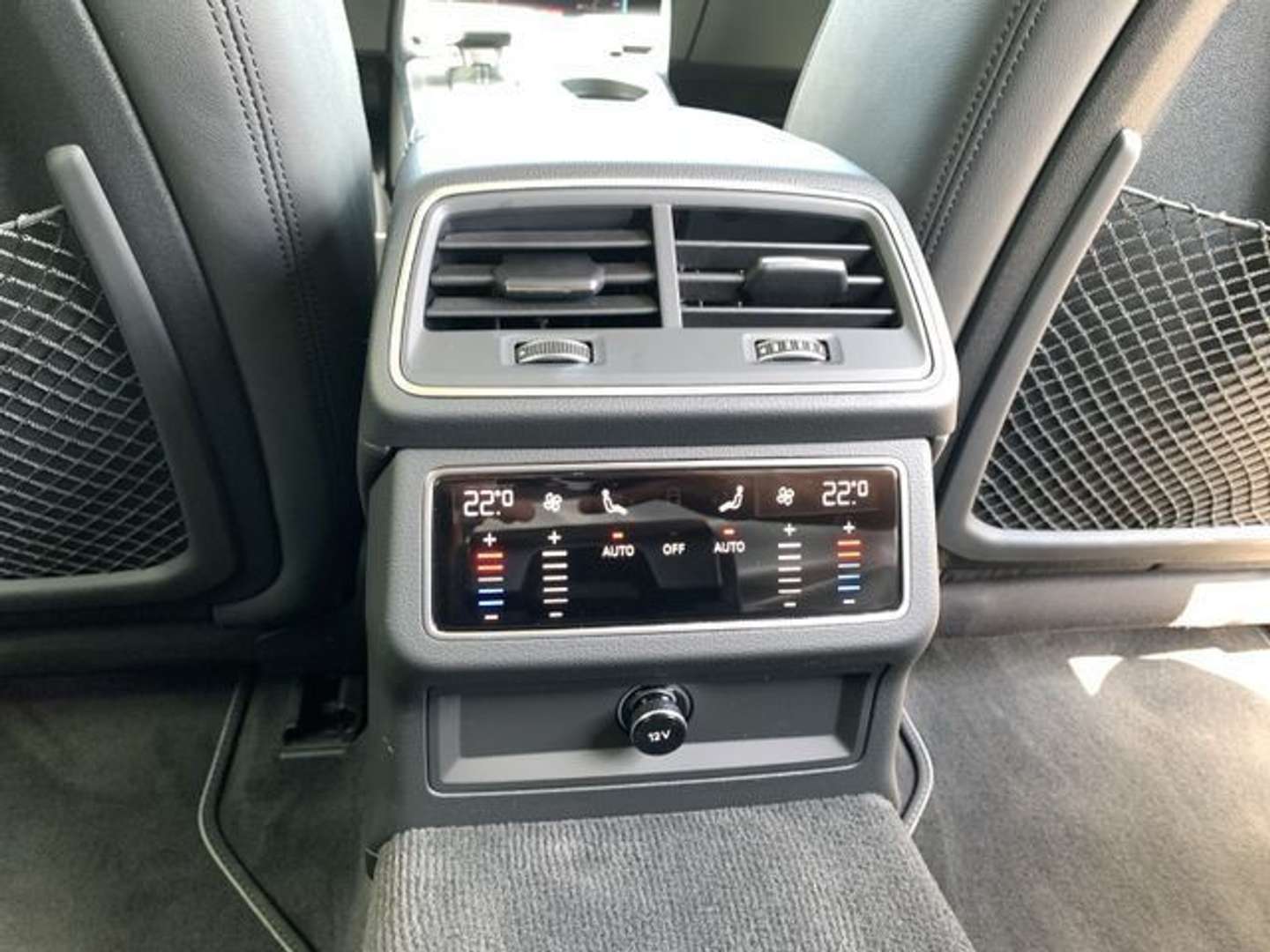 Audi S6 TDI - 2024 - Joinsteer - #19