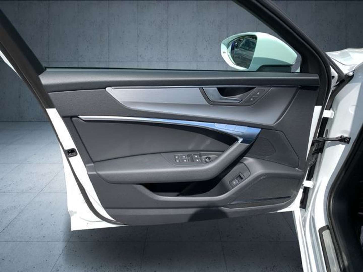 Audi S6 TDI - 2024 - Joinsteer - #20