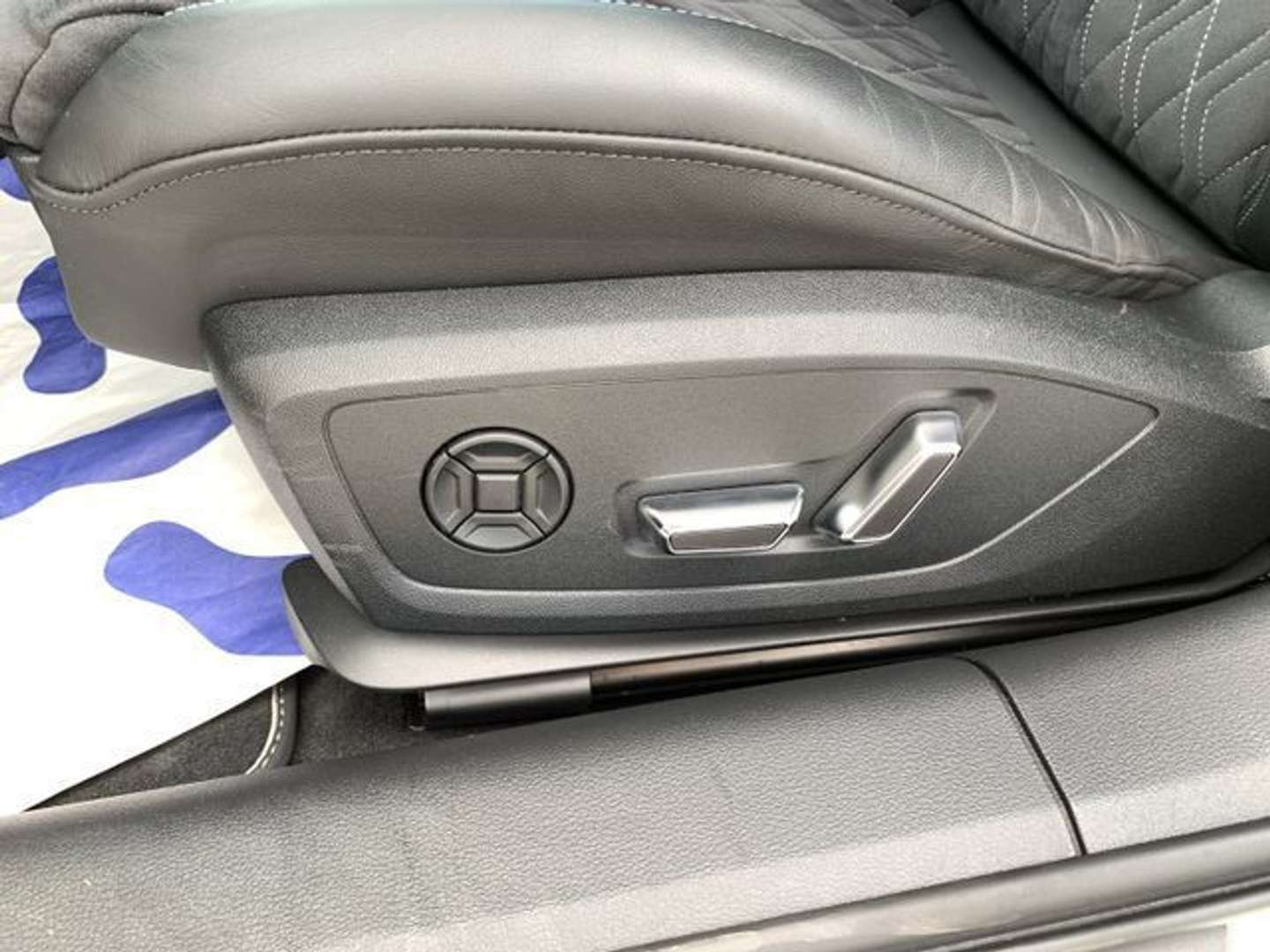 Audi S6 TDI - 2024 - Joinsteer - #21