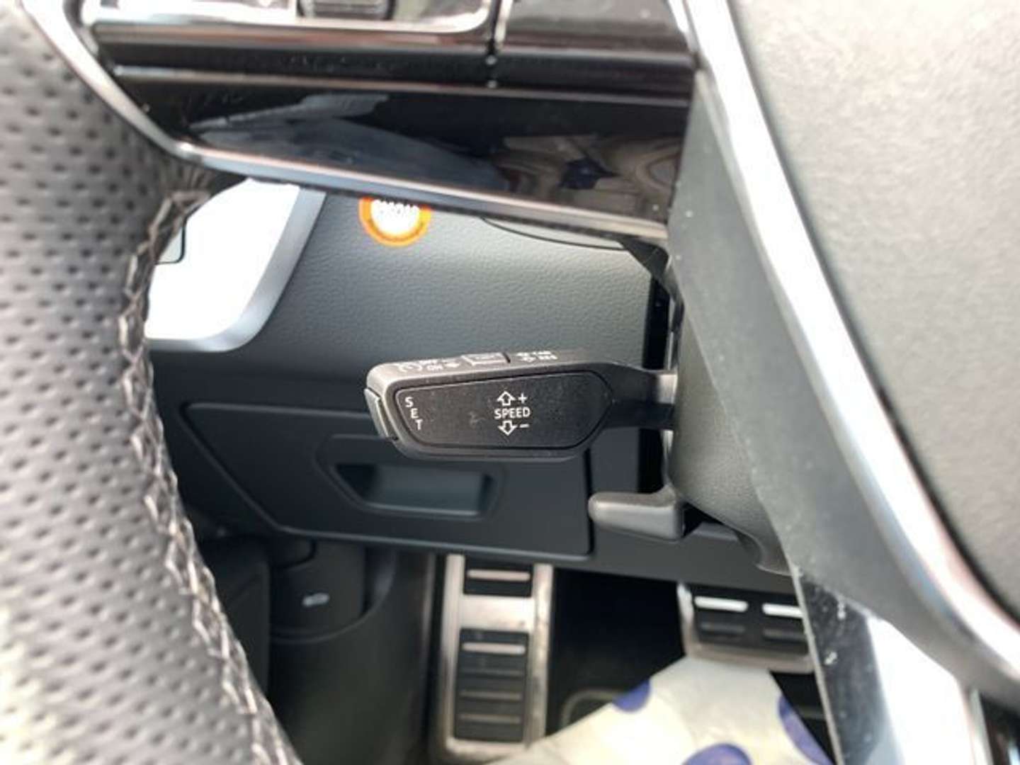 Audi S6 TDI - 2024 - Joinsteer - #23