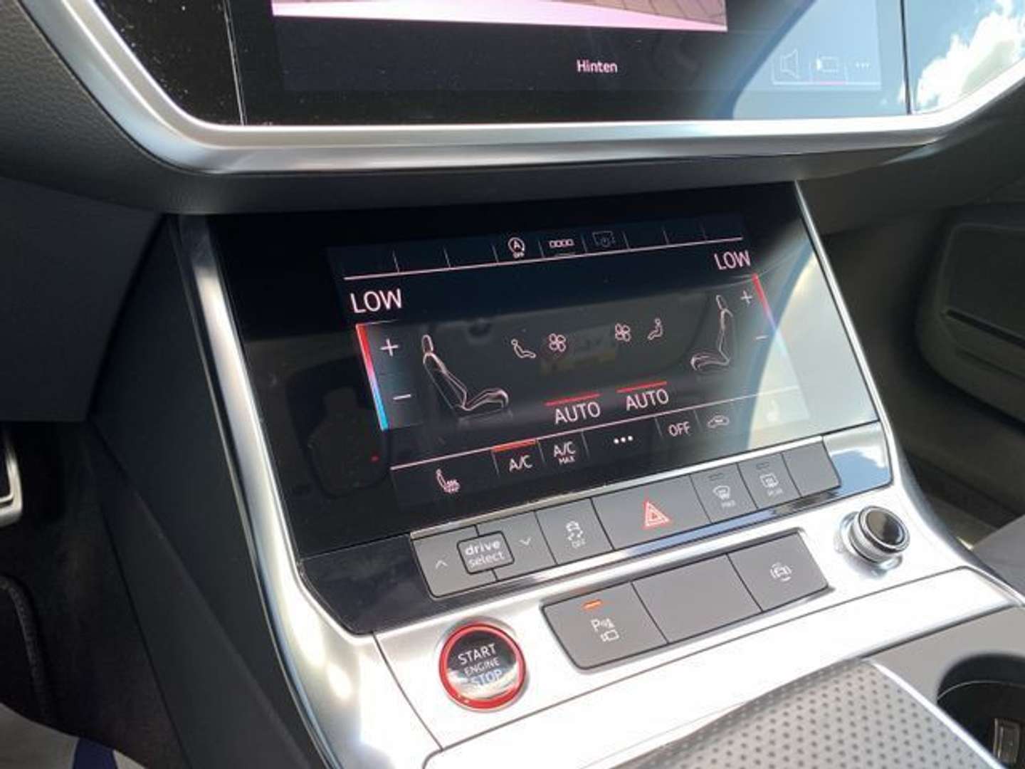 Audi S6 TDI - 2024 - Joinsteer - #25