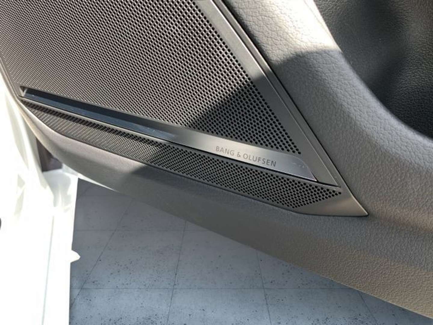 Audi S6 TDI - 2024 - Joinsteer - #27