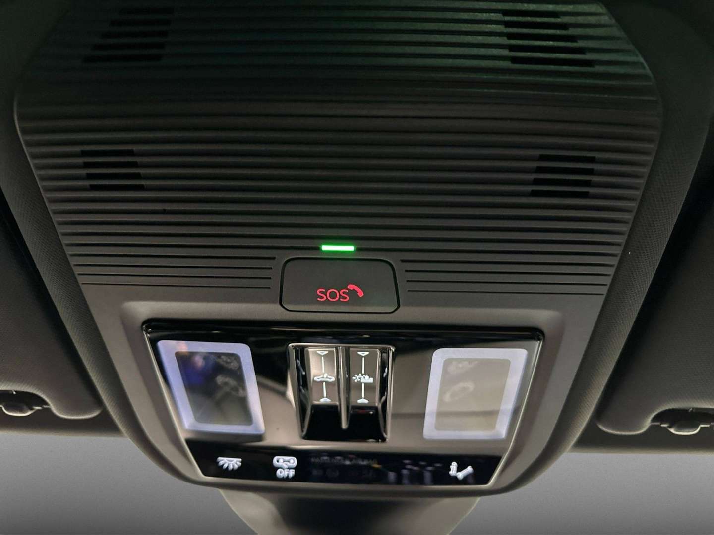 Audi Q4 E-tron Sportback S Line 50 - 2023 - Joinsteer - #16