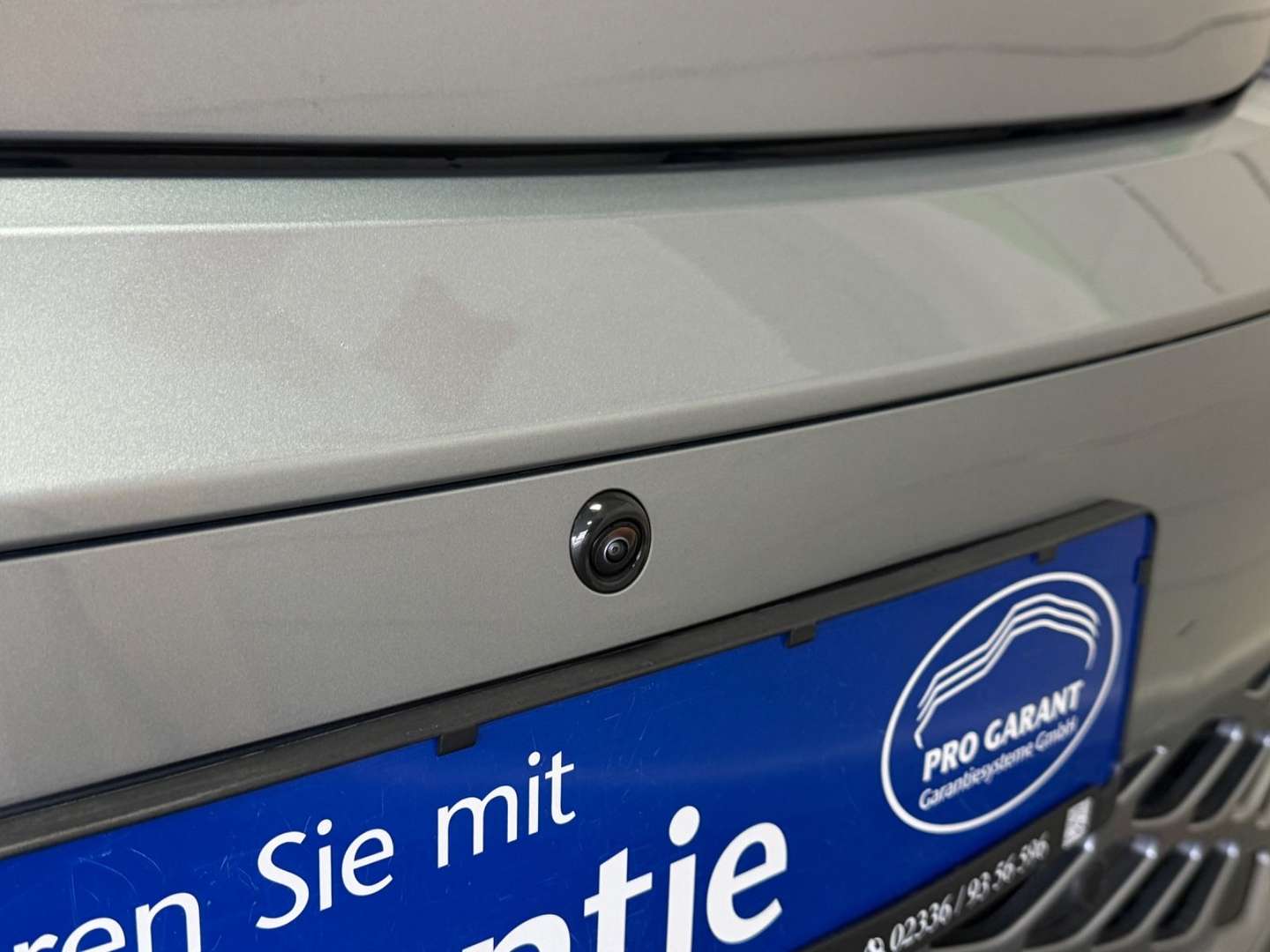 Volkswagen ID. Buzz Pro - 2024 - Joinsteer - #11