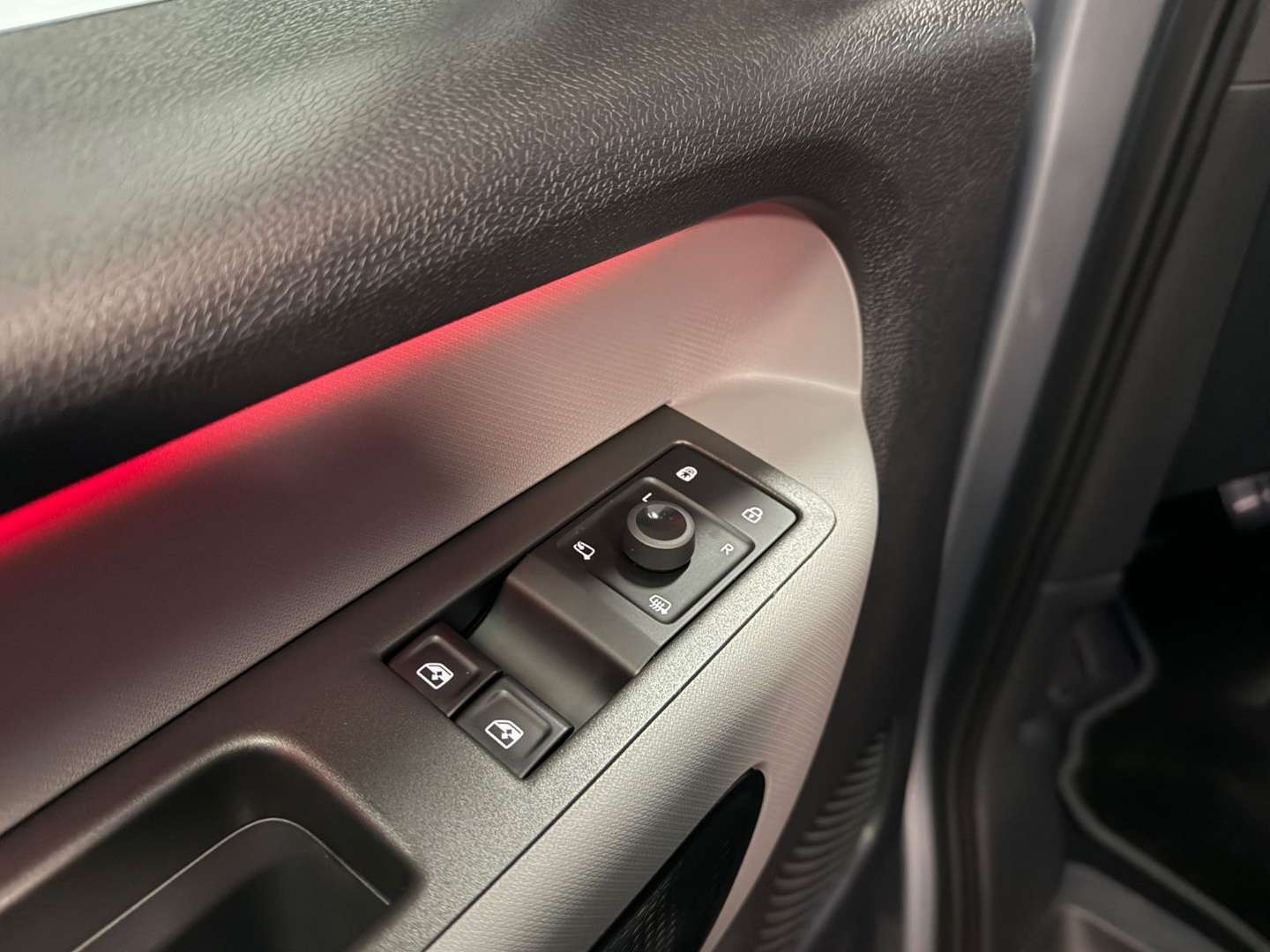 Volkswagen ID. Buzz Pro - 2024 - Joinsteer - #13