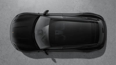 Porsche Taycan ph2 4 Cross Turismo -  - Joinsteer - #5