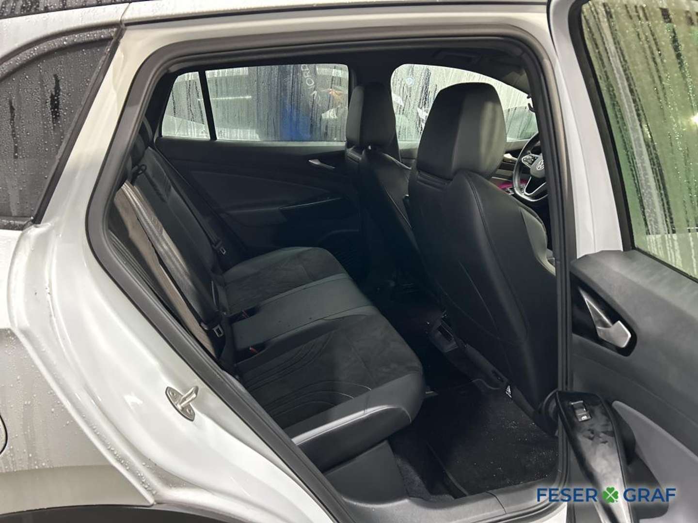 Volkswagen ID.4 Pro - 2023 - Joinsteer - #5