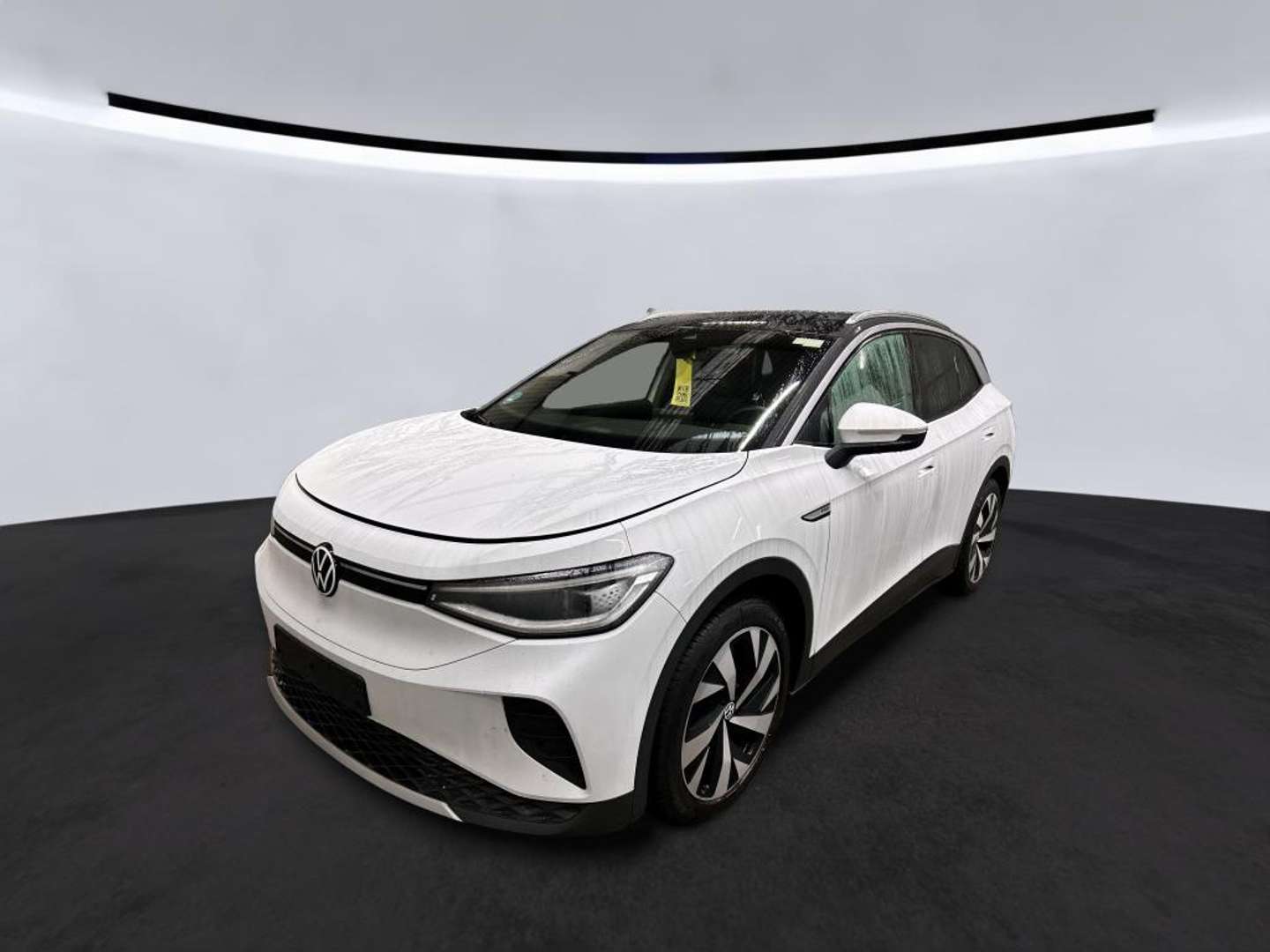 Volkswagen ID.4 Pro - 2023 - Joinsteer - #6