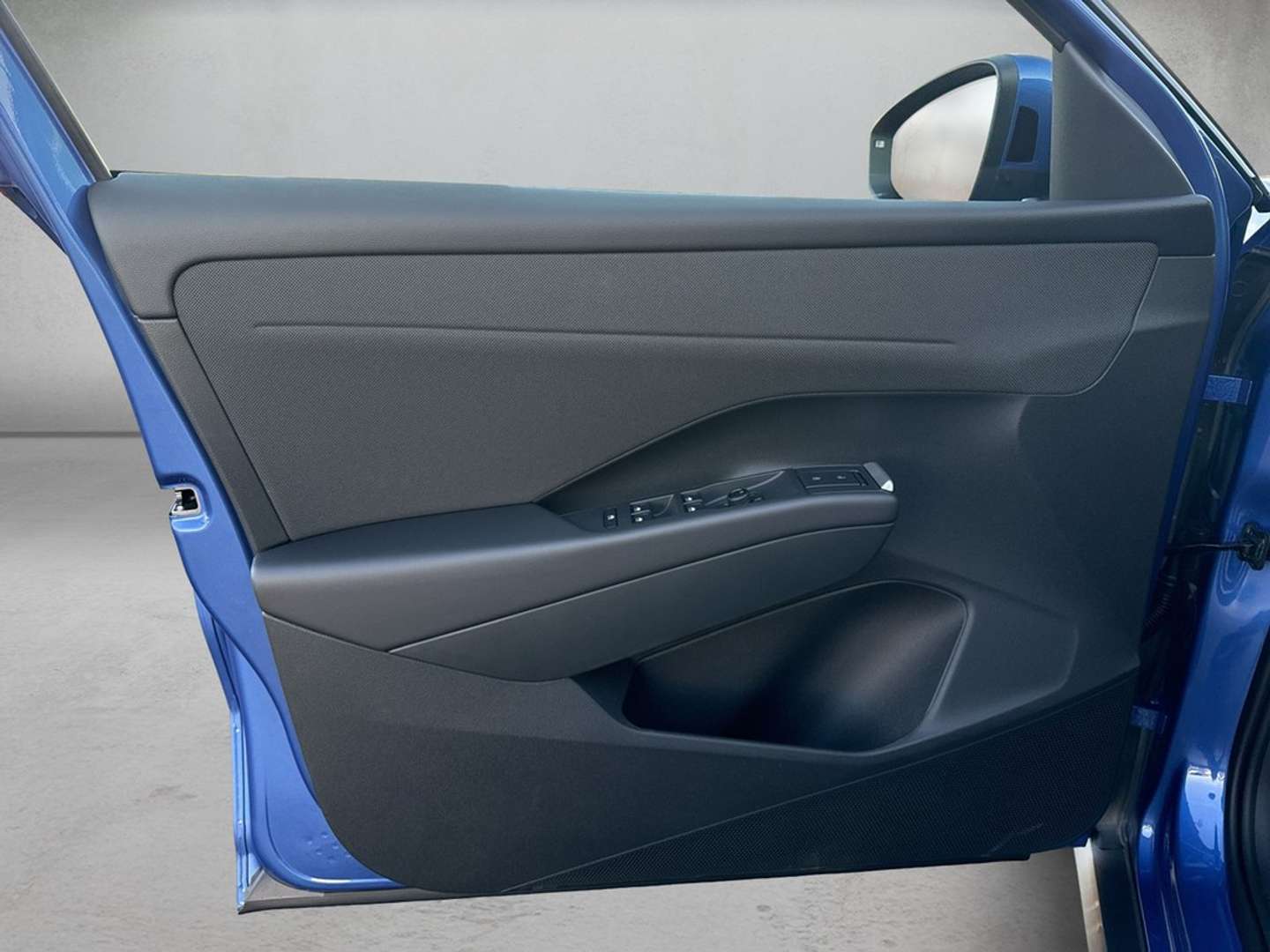 Volkswagen T-Roc ETSI Life - 2026 - Joinsteer - #6