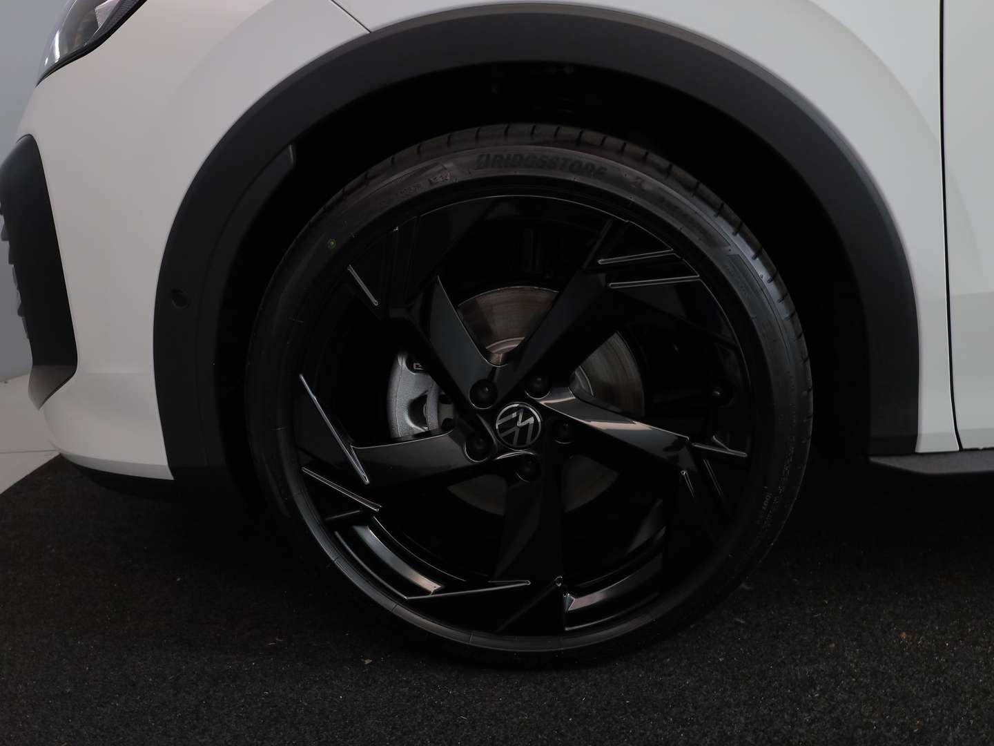 Volkswagen T-Roc R-Line - 2026 - Joinsteer - #11