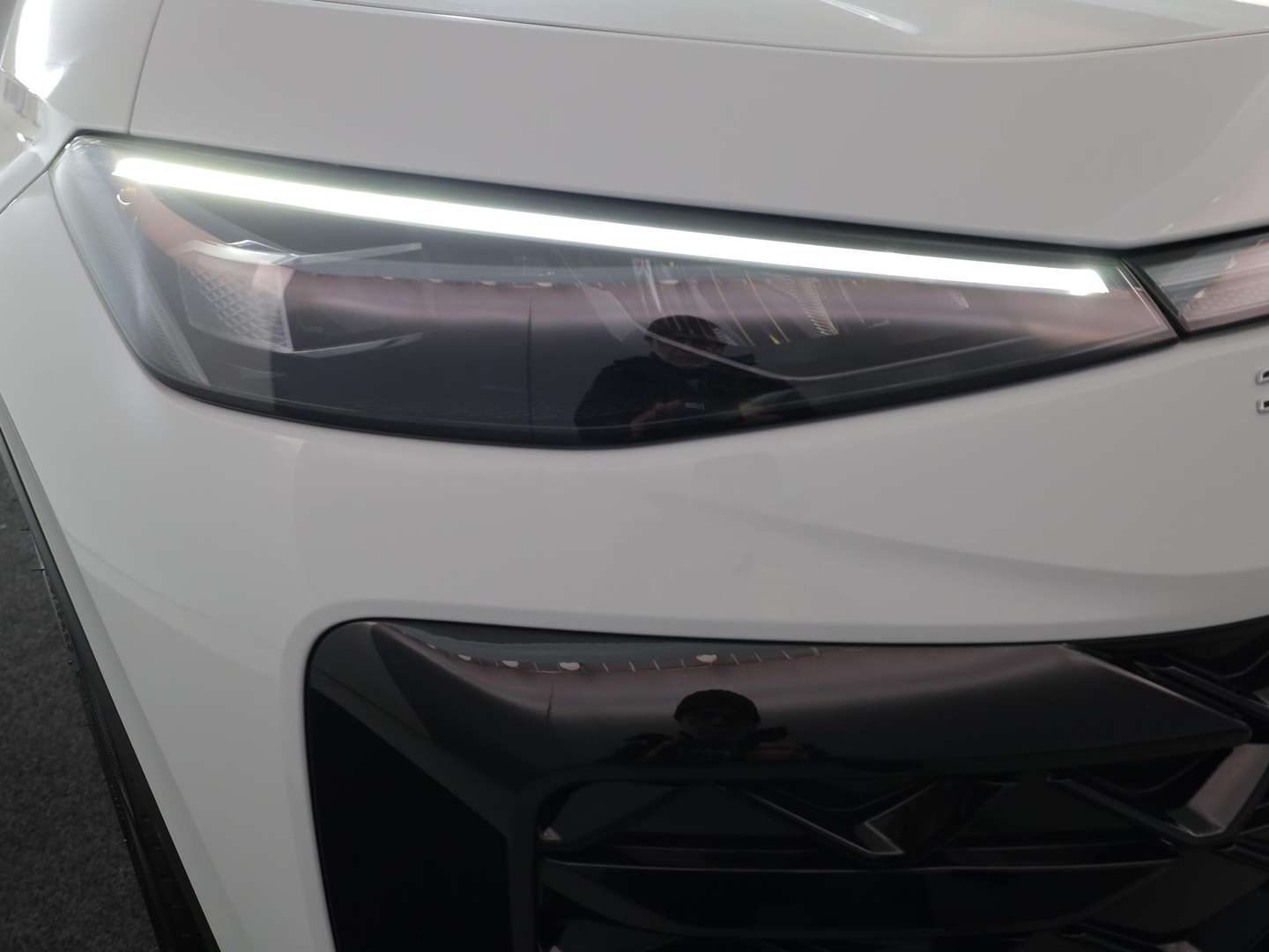 Volkswagen T-Roc R-Line - 2026 - Joinsteer - #12