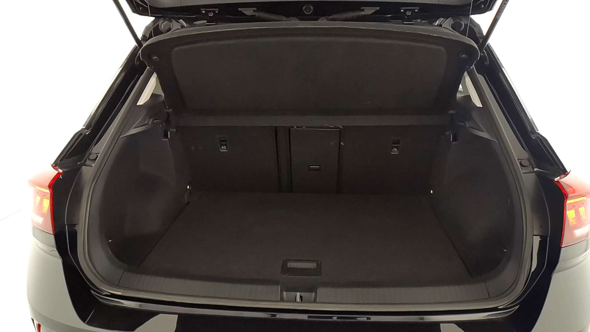 Volkswagen T-Roc TDI Life - 2025 - Joinsteer - #5