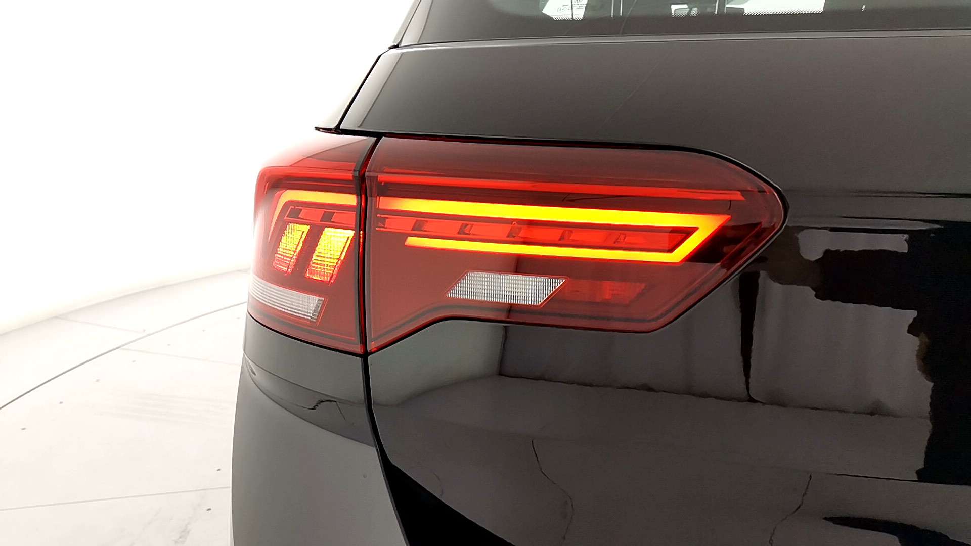 Volkswagen T-Roc TDI Life - 2025 - Joinsteer - #10