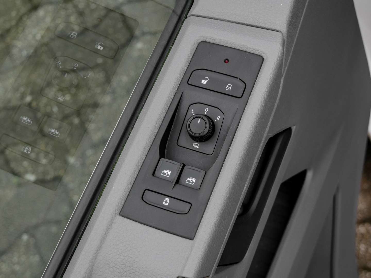 Volkswagen Caddy - 2023 - Joinsteer - #11