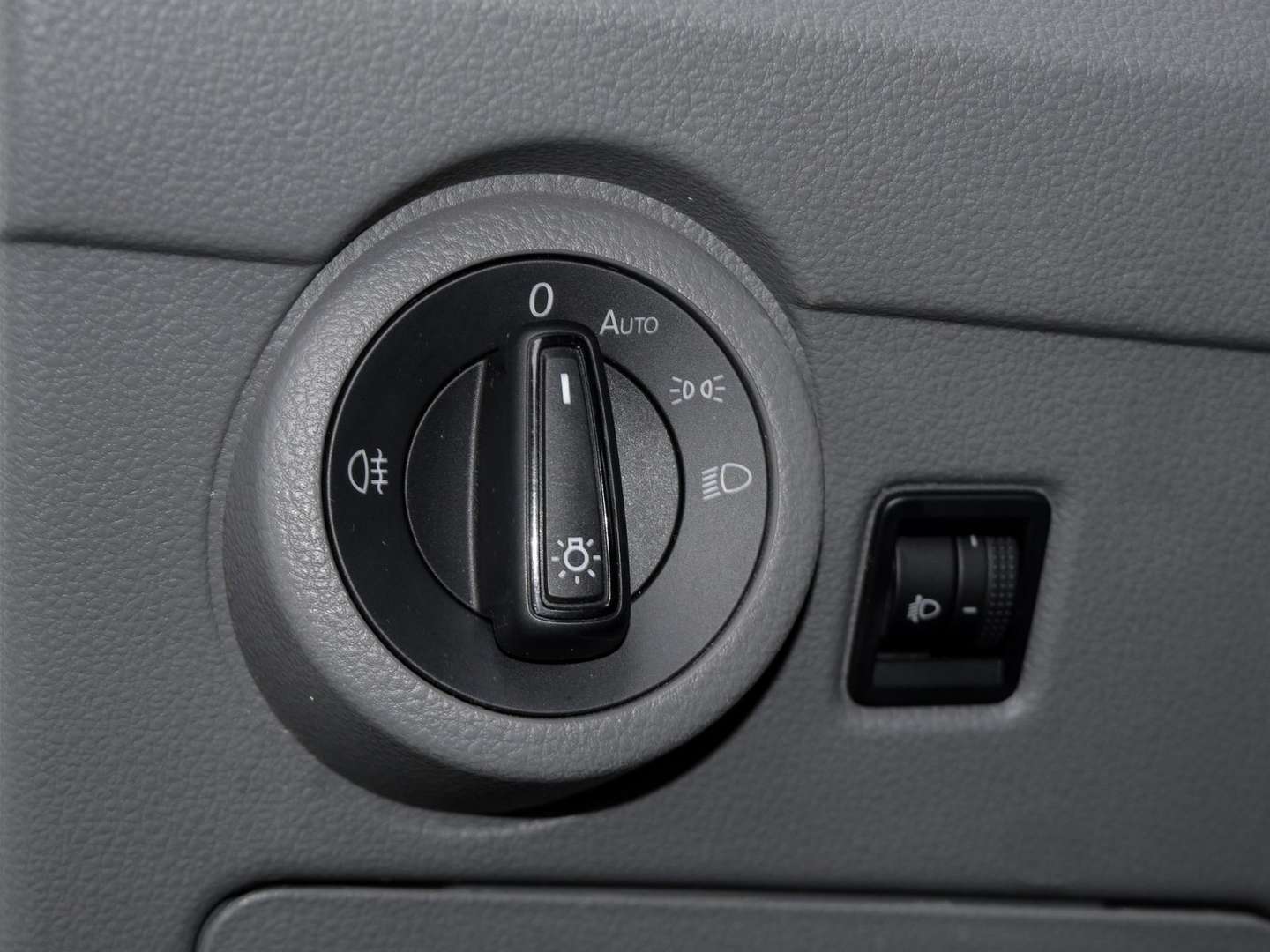 Volkswagen Caddy - 2023 - Joinsteer - #13