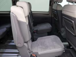 Volkswagen Multivan EHybrid Style -  - Joinsteer - #4