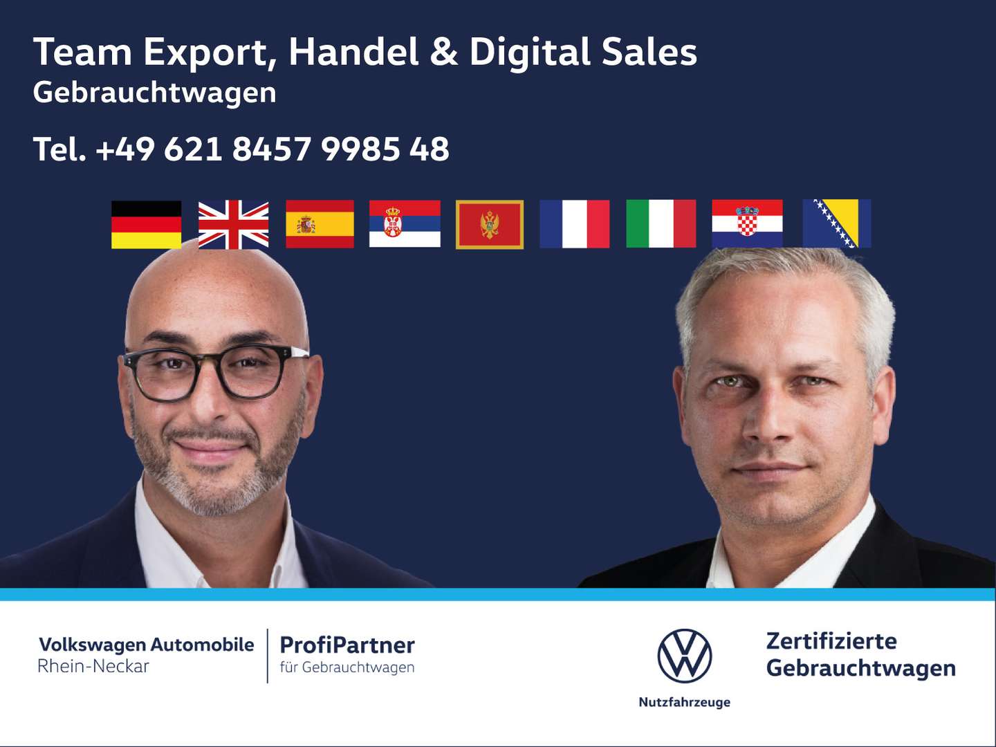 Volkswagen Multivan EHybrid Style - 2023 - Joinsteer - #5