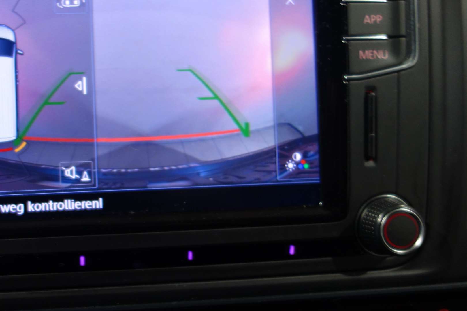 Volkswagen Caddy California Beach 4Motion - 2019 - Joinsteer - #8