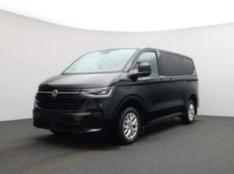 Volkswagen Multivan Caravelle Style - 2025 - Joinsteer - #1