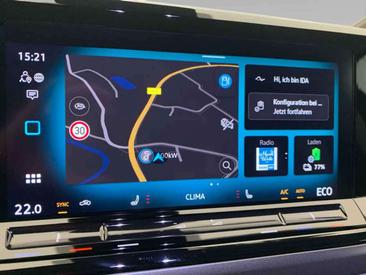 Volkswagen Multivan California Beach EHybrid — photo 13