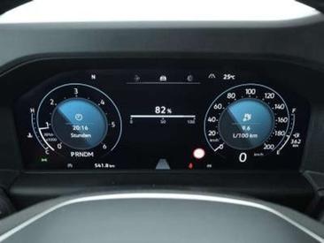 Volkswagen Transporter — photo 5
