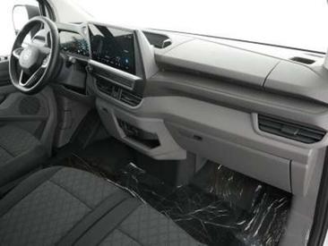 Volkswagen Transporter Kasten TDI — photo 2