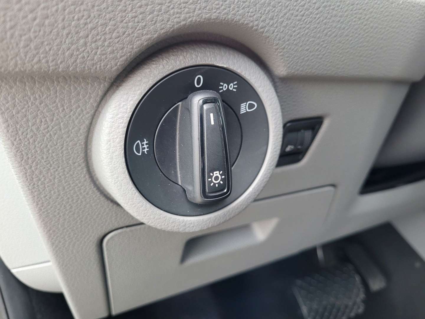 Volkswagen T6 Caravelle TDI - 2022 - Joinsteer - #10
