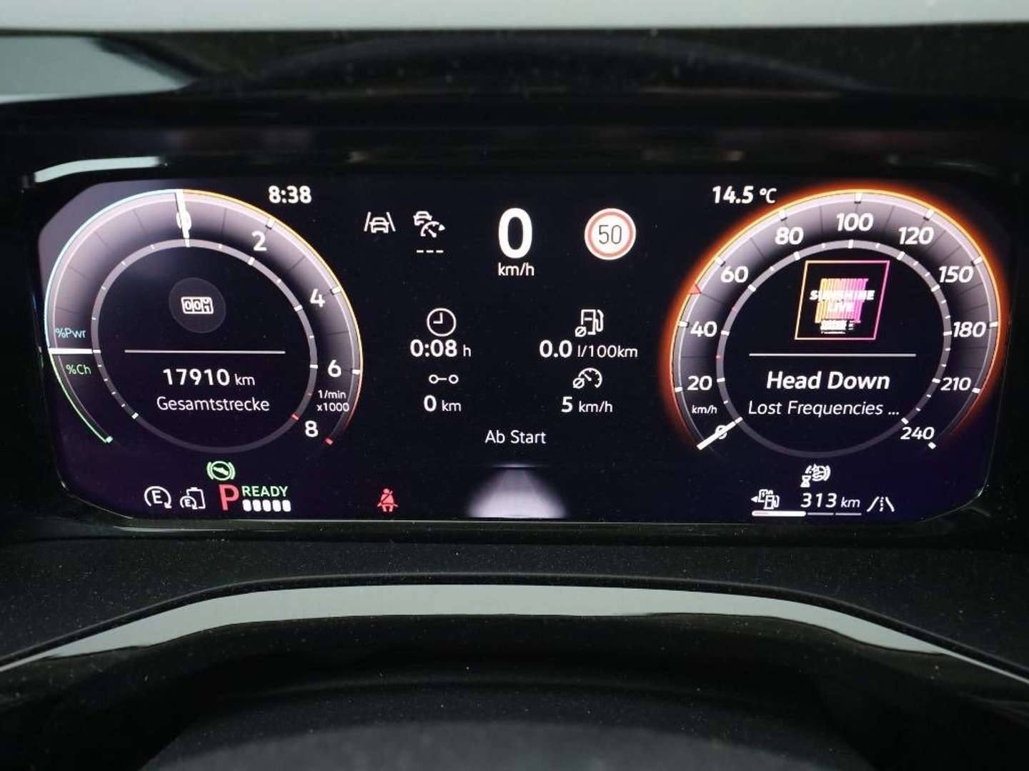 Volkswagen Multivan California Ocean EHybrid 4Motion - 2025 - Joinsteer - #3